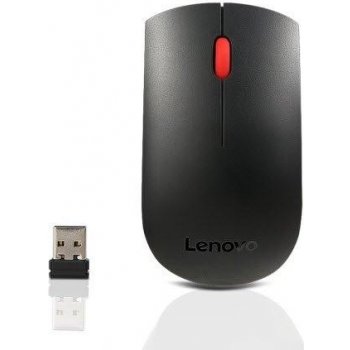 Lenovo GX30N77996