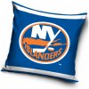 TipTrade vankúš NHL New York Islanders 40x40