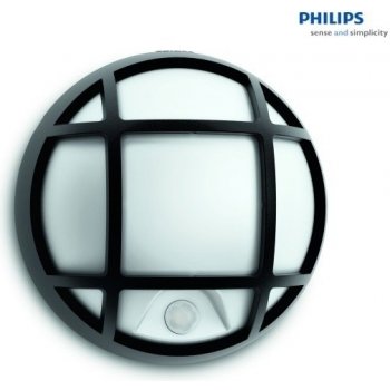 Massive Philips 17319/30/16