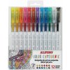 Alpino AR001041 Color Experience 12 ks