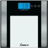 KÚPEĽŇOVÁ VÁHA ELEKTRONICKÁ 150kg MESKO MS8149 (Momert 5875)