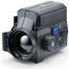 Pulsar Krypton 2 FXQ35 Thermal Imaging Cap