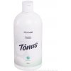 Tonus K masážna emulzia Mentol 450 g