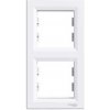 Schneider Electric EPH5810221 Asfora biely