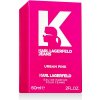 Karl Lagerfeld Jeans Urban Pink parfumovaná voda pre ženy 60 ml