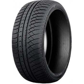 Sailun Atrezzo 4Seasons 155/70 R13 75T