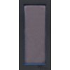 BGS BGS9275 | Zásobník na náradie 1/3: zásobník s magnetickou spodnou doskou | 129 x 348 x 14 mm