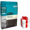 Acana Classics Wild Coast 11,4 kg