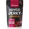 Allnature Hovädzie jerky Chipotle sušené mäso hovädzie 100 g