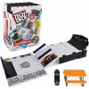 Fingerboard Tech Deck Xconnect Rozložiteľný skatepark (778988455982)