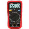 Multimeter UNI-T UT133B