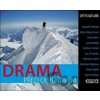 Drama před objektivem - Jiří Kráčalík