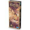 Dixit 8: Harmonies /CZ/ (Asmodée - Blackfire)
