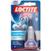 Henkel LOCTITE Control s dávkovačom 3g