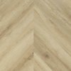 Afirmax Chevron Dub Tucson 5905167876510 1.44 m²