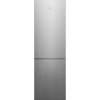 AEG ORC7P321DX + 10 rokov záruka Invertor