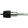 Záhlbník s hĺbkovým dorazom BSTA HS D3,5 CE FESTOOL 492523