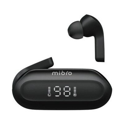 Xiaomi Mibro Earbuds 3 TWS
