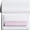Shiseido Oil-Control Blotting Paper čistiaci obrúsok na zmiešanú pleť 100 ks