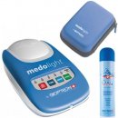 Zepter Bioptron Medolight