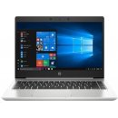 HP ProBook 440 G7 9VY82EA