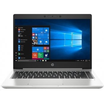 HP ProBook 440 G7 9VY82EA