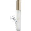 Bijoux Cosmetiques Oral Sex Lip Gloss 13 ml