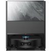 Dreame Aqua10 Ultra Track Black - Robotický vysávač