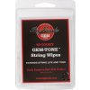 Big Bends Gem-Tone String Wipes 50