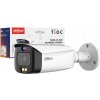 IP KAMERA IPC-HFW3449T1-AS-PV-0280B-S3 Full-Color TIOC