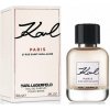 Karl Lagerfeld Karl 21 Rue Saint-Guillaume parfumovaná voda dámska 60 ml, Akcia