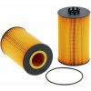 HIFI FILTER olejový filter SO 7184