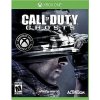 Call of Duty: Ghosts (XONE) 047875884045