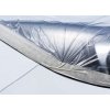 Zakrývacia fólia 3M s lepiacou páskou - rolka 90 cm x 25 m (05969)