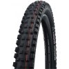 SCHWALBE Plášť MAGIC MARY (62-584) 27.5x2.40 Evolution 67EPI 1110g Čierny TLE Soft