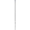 BOSCH Príklepový vrták EXPERT SDS max-8X, 14 x 400 x 540 mm 2608900208