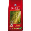 Farmina, Taliansko Farmina MO P ECOPET dog adult mini 12 + 2 kg