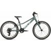 SUPERIOR F.L.Y. 20 VB, matte trooper green/hologram chrome, 2023 - 9