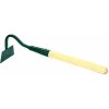Motyka plochá okopávačka nízka s násadou 27cm FeD 012/250