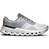 Pánske bežecké topánky ON Cloudrunner 2