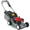 Honda HRD 536 HX