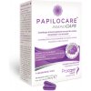 Papilocare Immunocaps 30 kapsúl