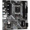 ASRock B650M-H/M.2+, AM5, AMD B650, 2xDDR5, 1xDP, 1xHDMI, mATX
