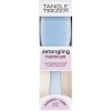 Tangle Teezer Wet Detangler Lilac & Blue