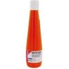 KetoGel NEW 500ml veterin. 500ml