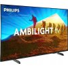 Televízor Philips 55PUS8009/12 55