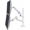ERGOTRON LX 45-509-216