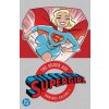 Supergirl: The Silver Age Omnibus Vol. 1 (New Edition)