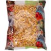 Apetit Kukuřičné vločky 0,4 kg