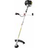 Parkside Performance PPBS 3 A1 100387304